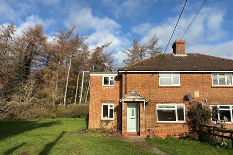 undefined, Coronation Cottage, Upper Wyke, St Mary Bourne