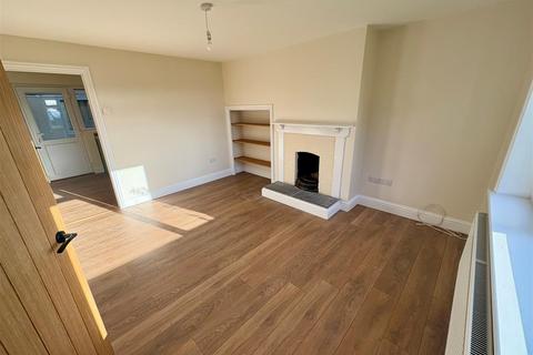 undefined, Coronation Cottage, Upper Wyke, St Mary Bourne