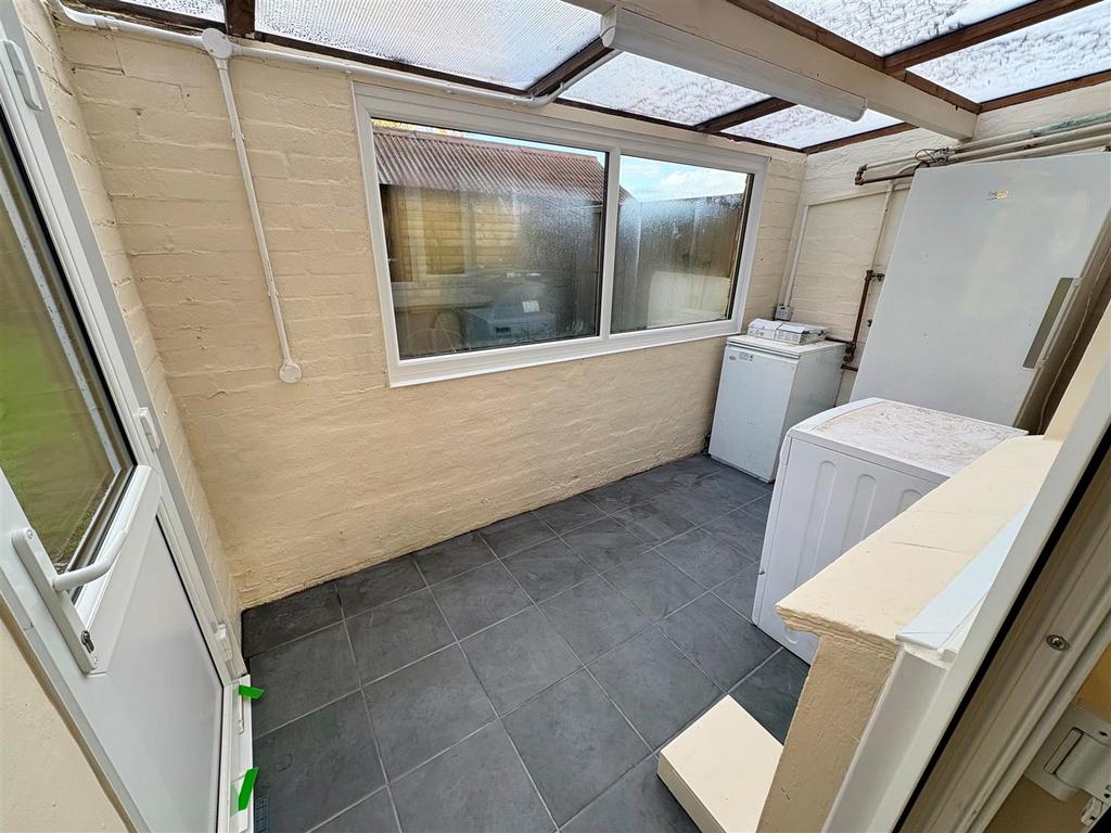 Utility room.jpg