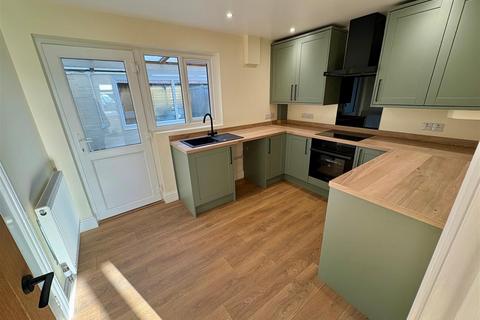 undefined, Coronation Cottage, Upper Wyke, St Mary Bourne