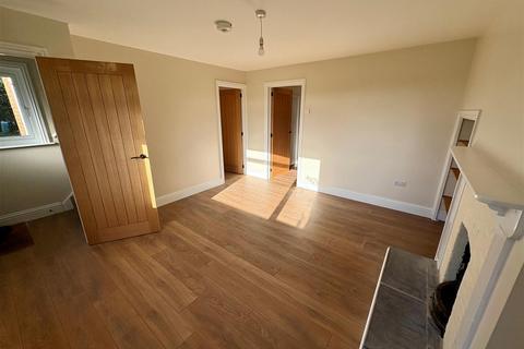 undefined, Coronation Cottage, Upper Wyke, St Mary Bourne