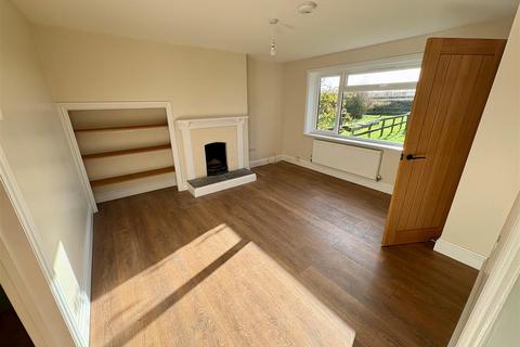 undefined, Coronation Cottage, Upper Wyke, St Mary Bourne