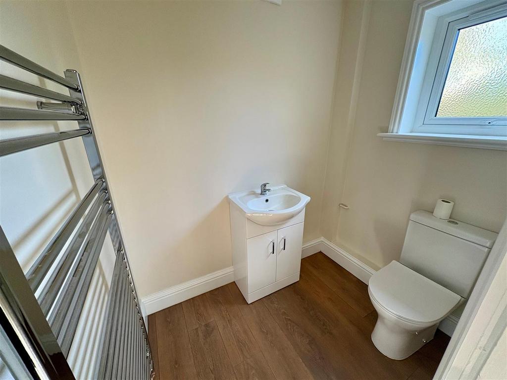 Downstairs cloakroom.jpg