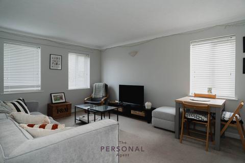 undefined, Rembrandt Court, Epsom