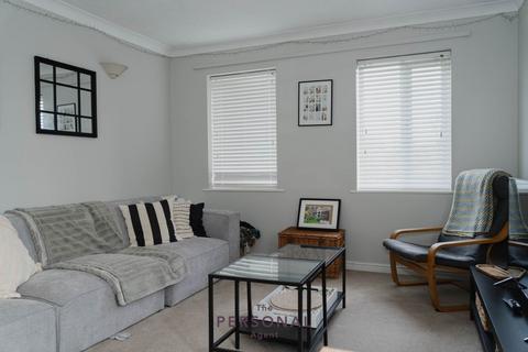 undefined, Rembrandt Court, Epsom