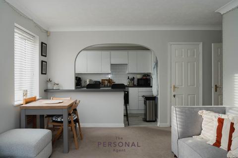 undefined, Rembrandt Court, Epsom