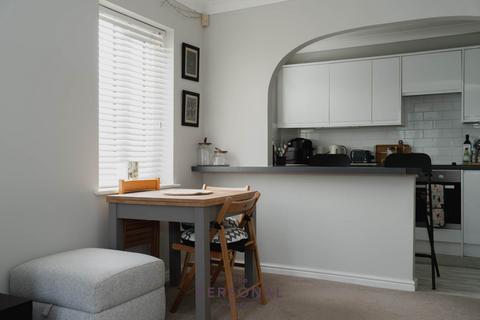 undefined, Rembrandt Court, Epsom