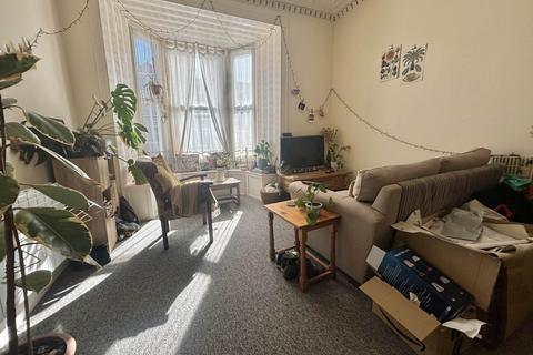 undefined, 22 North Parade, Aberystwyth SY23