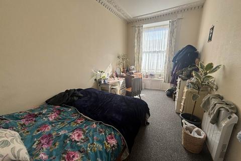 undefined, 22 North Parade, Aberystwyth SY23
