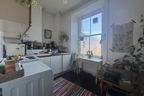 undefined, 22 North Parade, Aberystwyth SY23