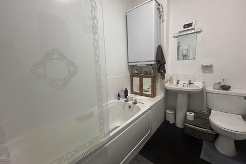 undefined, 22 North Parade, Aberystwyth SY23