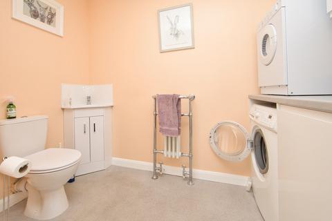 3 bedroom semi-detached house for sale, James Hall Gardens, Walmer, Deal, Kent, CT14