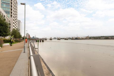 undefined, Nautical Drive, London E16