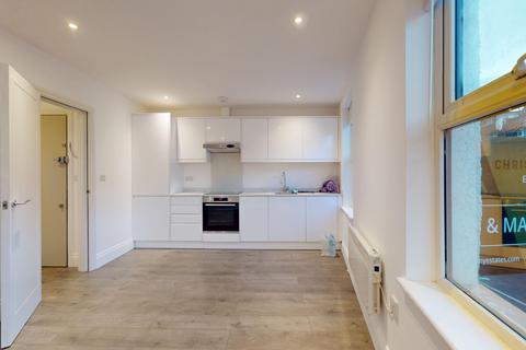 undefined, Ballards Lane, London, N12, North Finchley, N12