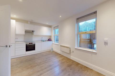 undefined, Ballards Lane, London, N12, North Finchley, N12