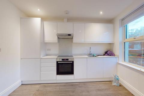 undefined, Ballards Lane, London, N12, North Finchley, N12