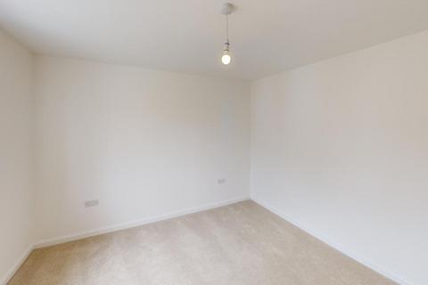 undefined, Leaf Living at The Atrium, Overstone, NN6