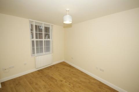 undefined, East Street, Sittingbourne, Kent, ME10 4BQ