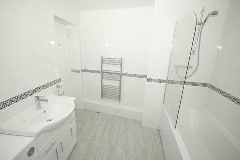 undefined, East Street, Sittingbourne, Kent, ME10 4BQ