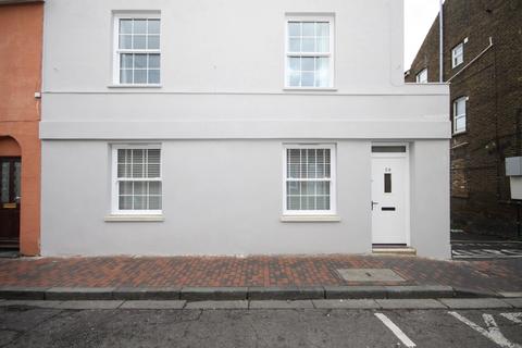 undefined, East Street, Sittingbourne, Kent, ME10 4BQ