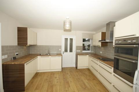 undefined, East Street, Sittingbourne, Kent, ME10 4BQ