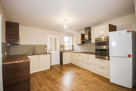 undefined, East Street, Sittingbourne, Kent, ME10 4BQ