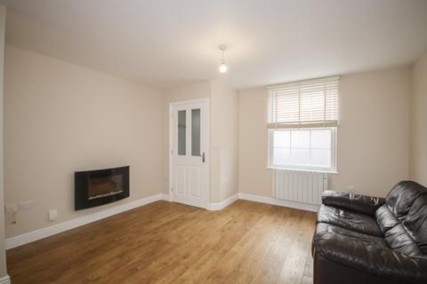 undefined, East Street, Sittingbourne, Kent, ME10 4BQ