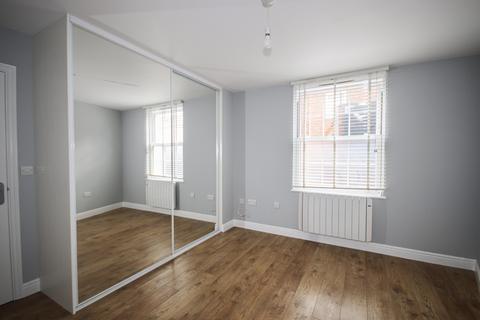 undefined, East Street, Sittingbourne, Kent, ME10 4BQ