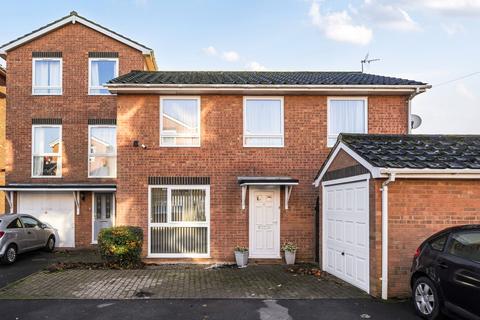 undefined, Woodend, Bognor Regis, PO21