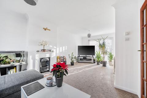 undefined, Woodend, Bognor Regis, PO21