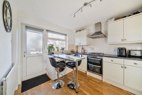 undefined, Woodend, Bognor Regis, PO21