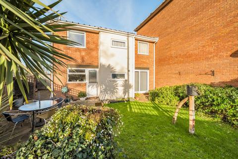 undefined, Woodend, Bognor Regis, PO21