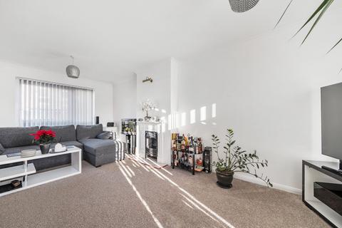 undefined, Woodend, Bognor Regis, PO21