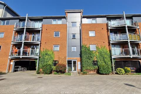 undefined, De Grey Road, Colchester CO4