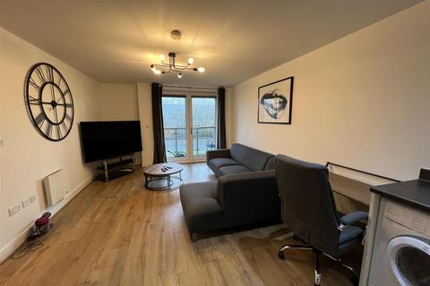 undefined, De Grey Road, Colchester CO4