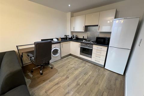 undefined, De Grey Road, Colchester CO4