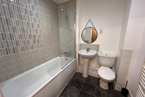 undefined, De Grey Road, Colchester CO4