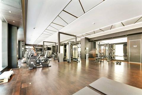 1 bedroom apartment to rent, Kingwood Gardens,, Goodman's Fields,, London, E1