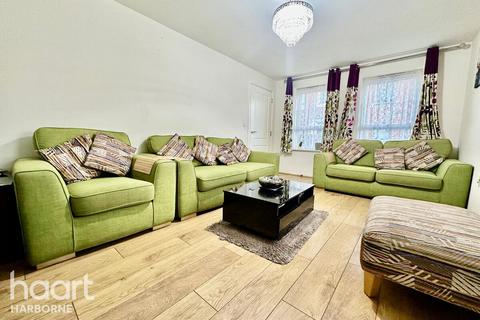 3 bedroom detached house to rent, WINDMILL PRECINCT, SMETHWICK