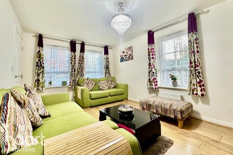 3 bedroom detached house to rent, WINDMILL PRECINCT, SMETHWICK