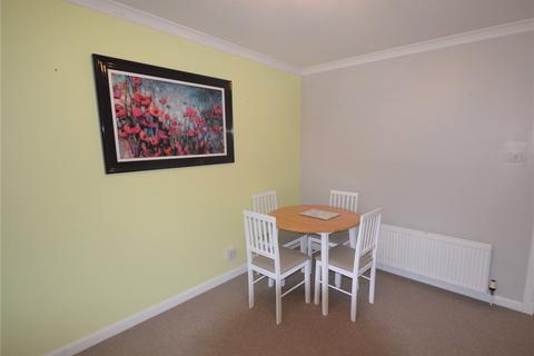 undefined, Springfield Street, EDINBURGH, EH6