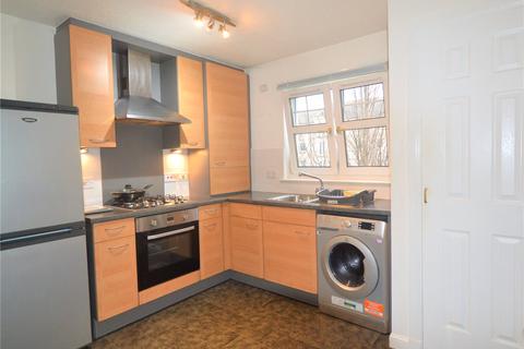 undefined, Springfield Street, EDINBURGH, EH6