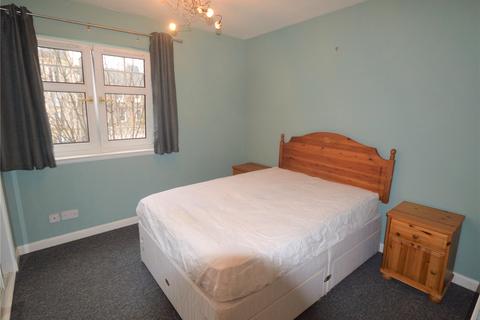undefined, Springfield Street, EDINBURGH, EH6