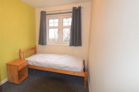 undefined, Springfield Street, EDINBURGH, EH6