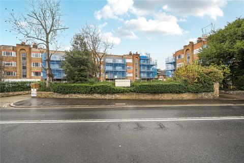 undefined, Park Road, Hampton Wick, Kingston upon Thames
