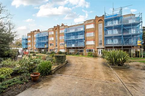 undefined, Park Road, Hampton Wick, Kingston upon Thames