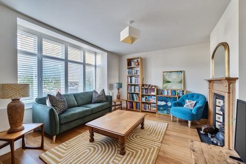 undefined, St Marys Road, Weybridge, KT13