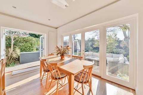 undefined, St Marys Road, Weybridge, KT13