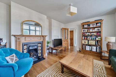 undefined, St Marys Road, Weybridge, KT13