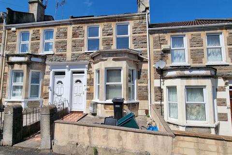 undefined, Coronation Avenue, Bath BA2